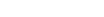 shapeimage_2_link_0