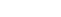 shapeimage_5_link_0